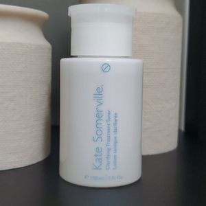 Kate Somerville toner